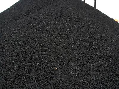 洗煤設備振動篩影響分選效果的三個原因